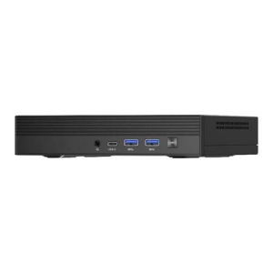 GMKtec M4 Intel i9-11900H/16GB/512GB/NoOS mini PC (6972570961446)