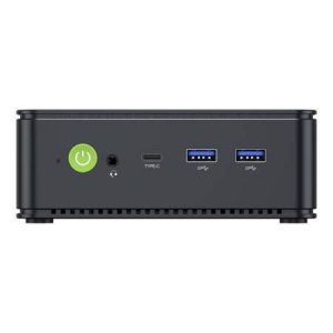 GMKtec M5 Ryzen 7 5700U/16GB/512GB/NoOS mini PC (6972570961552)