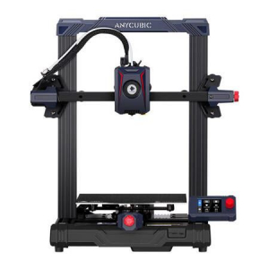 AnyCubic Kobra 2 Neo 3D printer (KNVA0BK-Y-O)