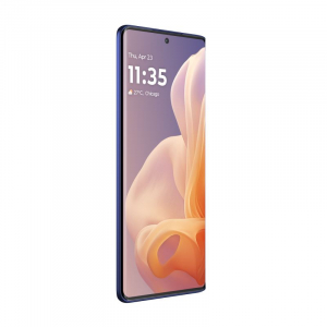 Motorola Moto G85 8/256GB Dual-Sim mobiltelefon k&eacute;k (PB2A0037RO)