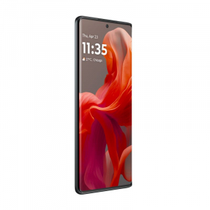 Motorola Moto G85 8/256GB Dual-Sim mobiltelefon szürke (PB2A0035RO)