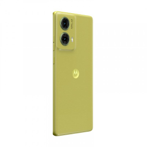 Motorola Moto G85 8/256GB Dual-Sim mobiltelefon zöld (PB2A0036RO)