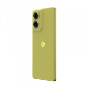 Motorola Moto G85 8/256GB Dual-Sim mobiltelefon zöld (PB2A0036RO)