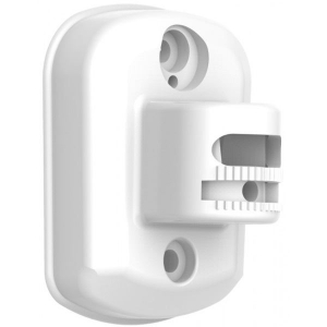 Hikvision AX Pro konzol (DS-PDB-IN-WALLBRACKET)