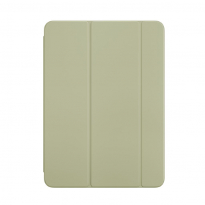 Apple Smart&nbsp;Folio 11&nbsp;h&uuml;velykes iPad&nbsp;Airhez&nbsp;(M2) zs&aacute;lyaz&ouml;ld (MWK73ZM/A)
