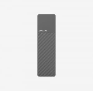 Hikvision HIKSEMI M.2 SSD külső ház (HS-HUB-MD202(STD)/NVME/SATA/SEMI)