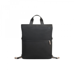 HP Convertible Tote 14" notebook hátizsák fekete (9C2H0AA)