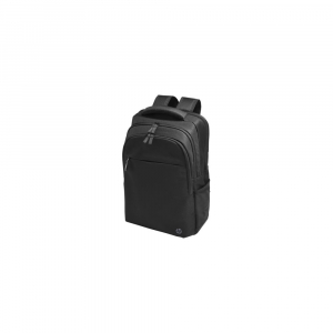 HP 17.3" Professional notebook h&aacute;tizs&aacute;k fekete (500S6AA)