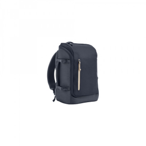 HP Travel 25L 15.6" notebook t&aacute;ska k&eacute;k (6B8U5AA)