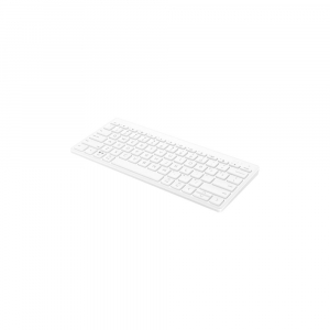 HP 350 Bluetooth billentyűzet fehér (692T0AA)