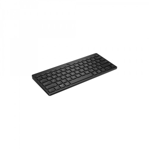 HP 350 Bluetooth billentyűzet fekete (692S8AA)