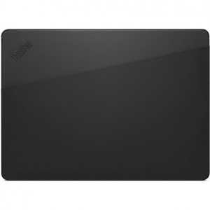 Lenovo Professional Sleeve notebook tok 14" fekete (4X41L51716)