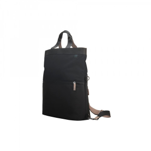 HP Convertible Tote 14" notebook hátizsák fekete (9C2H0AA)