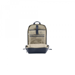 HP Travel 18L 15.6" notebook t&aacute;ska k&eacute;k (6B8U7AA)