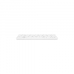 HP 350 Bluetooth billentyűzet fehér (692T0AA)