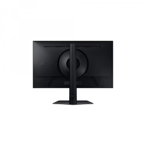 27" Samsung LS27DG500EUXEN Gaming monitor fekete