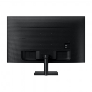 27" Samsung S27DM500EU Smart monitor fekete (LS27DM500EUXEN/LS27DM500EUXD)