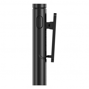 Ulanzi WM-10 csiptetős vezeték nélküli mikrofon lighting csatlakozóval (UL-3319)