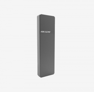Hikvision HIKSEMI M.2 SSD külső ház (HS-HUB-MD202(STD)/NVME/SATA/SEMI)
