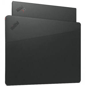 Lenovo Professional Sleeve notebook tok 14" fekete (4X41L51716)