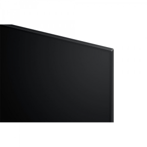 27" Samsung S27DM500EU Smart monitor fekete (LS27DM500EUXEN/LS27DM500EUXD)