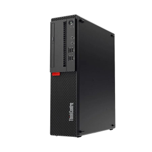 Lenovo ThinkCentre M910S SFF  i7-7700/8GB/256GB SSD - felújított!