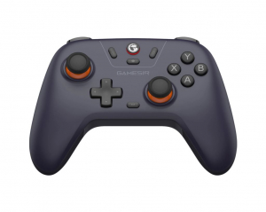 GameSir Nova Lite Bluetooth kontroller Space Purple (HRG7108)