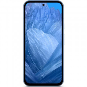 Google Pixel 8a 5G 8/128GB mobiltelefon kék