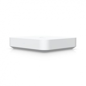 Ubiquiti UniFi Gateway MAX (UXG-MAX)
