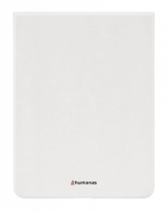 Humanas HS ML02 sminkt&uuml;k&ouml;r LED vil&aacute;g&iacute;t&aacute;ssal (HUHS3699)