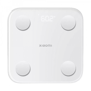 Xiaomi Body Composition Scale S400 okosmérleg (BHR7793GL)