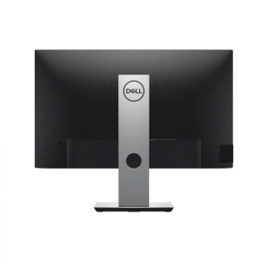 24" DELL P2419HB monitor - felújított!