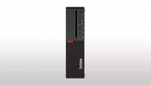 Lenovo ThinkCentre M910S SFF  i7-7700/8GB/256GB SSD - felújított!