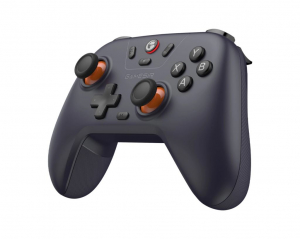 GameSir Nova Lite Bluetooth kontroller Space Purple (HRG7108)