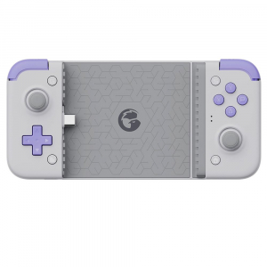 GameSir X2s Type-C telefon kontroller (HRG8583)