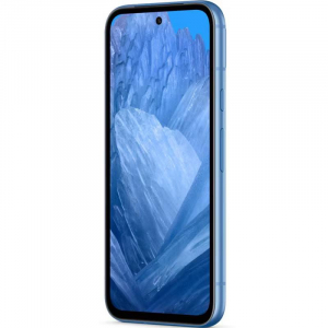 Google Pixel 8a 5G 8/128GB mobiltelefon kék