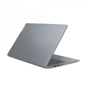 Lenovo IdeaPad Slim 3 15ABR8 Laptop szürke (82XM00G4HV)