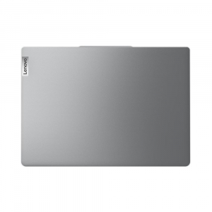 Lenovo IdeaPad Pro 5 14IMH9 Laptop Win 11 Home szürke (83D2001UHV)