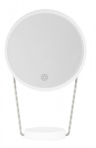 Humanas HS ML01 sminkt&uuml;k&ouml;r LED vil&aacute;g&iacute;t&aacute;ssal (HUHS3670)