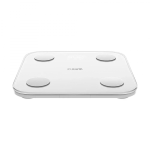 Xiaomi Body Composition Scale S400 okosmérleg (BHR7793GL)