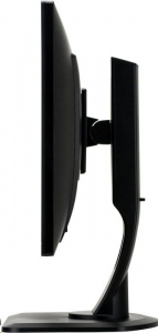24" iiyama ProLite B2483HS-B3 monitor fekete - felújított!