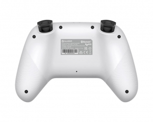GameSir Nova Lite Bluetooth kontroller fehér (HRG7109)