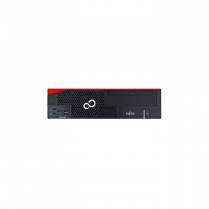 Fujitsu Esprimo D757 SFF i5-6500/8GB/256GB SSD számítógép - felújított!