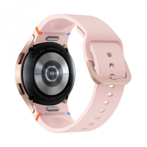 Samsung Galaxy Watch FE okosóra 40mm rózsaarany (SM-R861NIDAEUE)