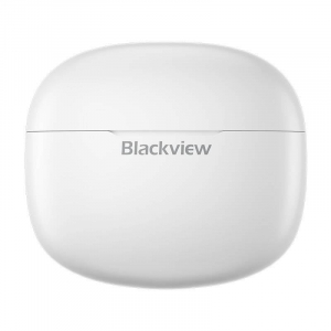 Blackview Airbuds 7 True Wireless bluetooth headset fehér