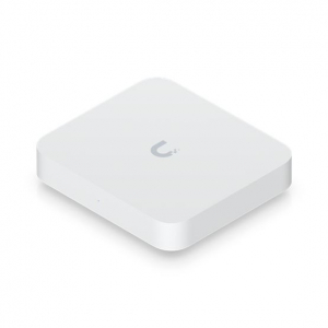 Ubiquiti UniFi Gateway MAX (UXG-MAX)