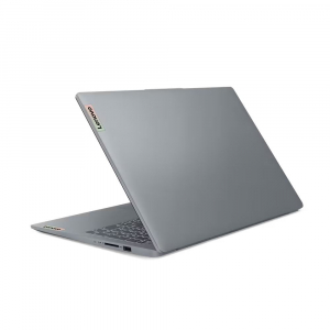 Lenovo IdeaPad Slim 3 15ABR8 Laptop szürke (82XM00G4HV)