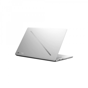 ASUS ROG Zephyrus G16 (2024) GU605MU-QR064W Laptop Win 11 Home fehér