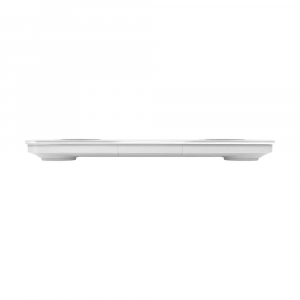 Xiaomi Body Composition Scale S400 okosmérleg (BHR7793GL)