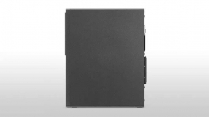 Lenovo ThinkCentre M910S SFF  i7-7700/8GB/256GB SSD - felújított!